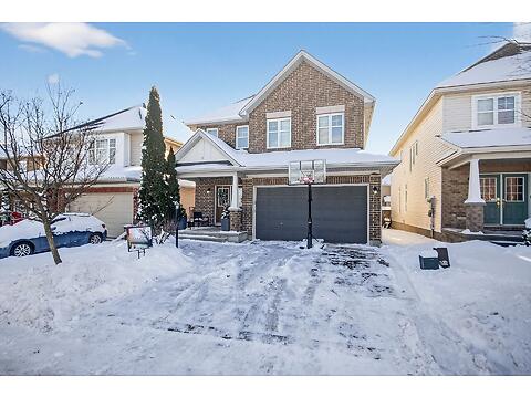 104 Versilia Dr virtual tour image