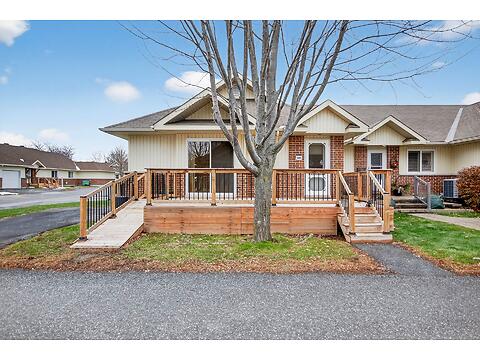 600 Sunbeam Private virtual tour image