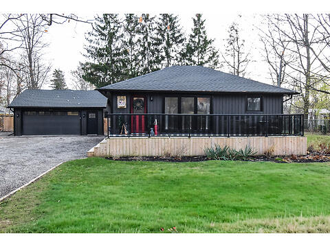 2947 Maple Avenue virtual tour image