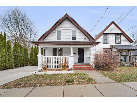 39 Springbank Dr virtual tour image