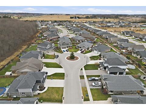 25 Birchall Lane virtual tour image