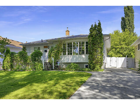 2823 23rd Ave. virtual tour image