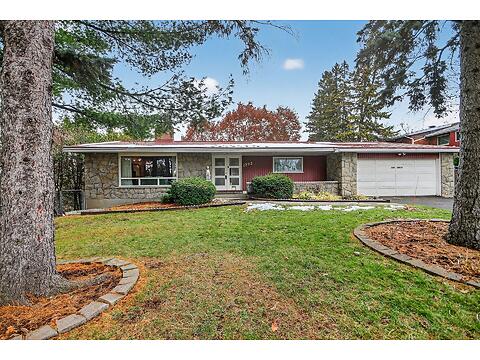 1293 Dowler Avenue virtual tour image