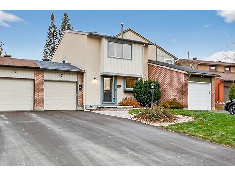 17 Providence Place virtual tour image