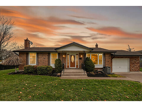 3 Donalda Crt virtual tour image