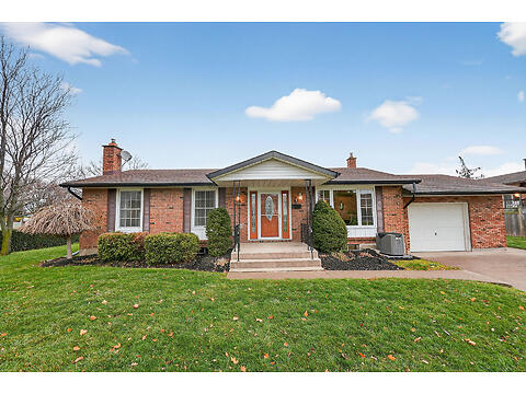 3 Donalda Crt virtual tour image