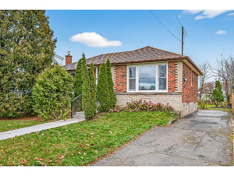 89 Dodson St. virtual tour image