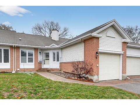 9 Heather Glen Court virtual tour image