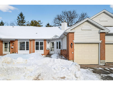 9 Heather Glen Court virtual tour image