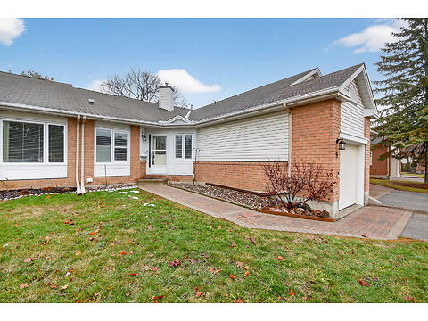9 Heather Glen Court virtual tour image