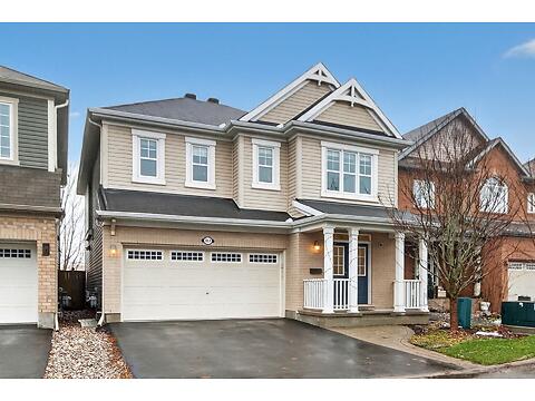 317 Gallantry Way virtual tour image