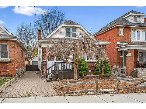 266 Wexford Ave S. virtual tour image