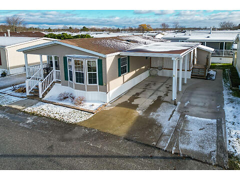 273 Starling Gate virtual tour image