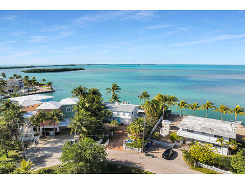 166 Bayview Dr virtual tour image