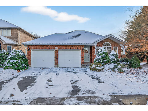 218 Portage Ln. virtual tour image