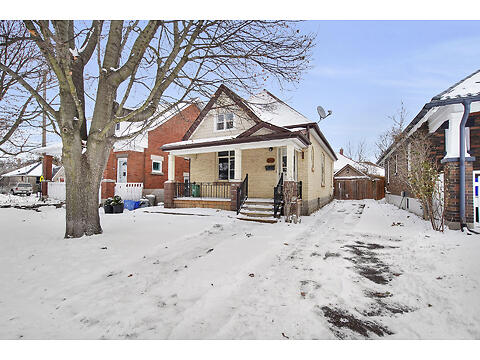 366 Ashland Ave virtual tour image