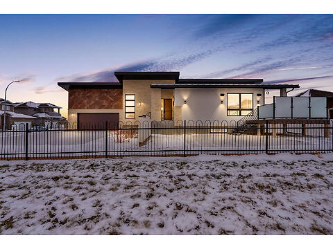 8267 Wascana Gardens Point virtual tour image