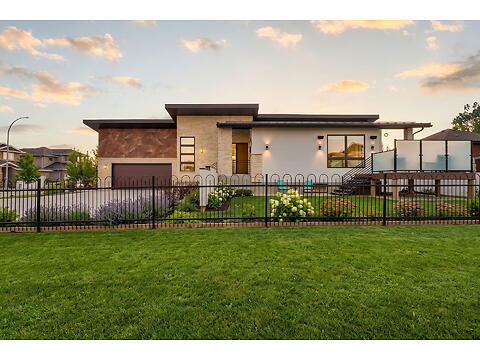 8267 Wascana Gardens Point virtual tour image