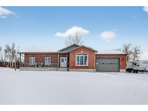 286 Dean Ridge Road virtual tour image