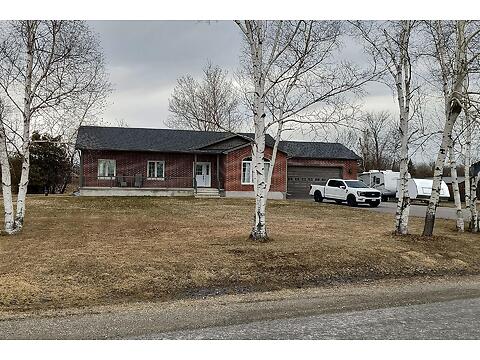 286 Dean Ridge Road virtual tour image