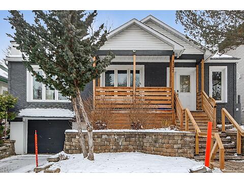 147 Longpre St virtual tour image