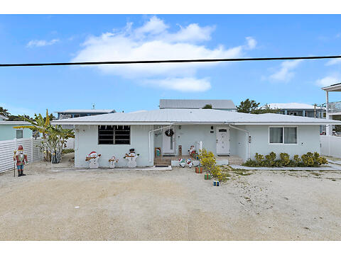 427 89th Street Ocean virtual tour image