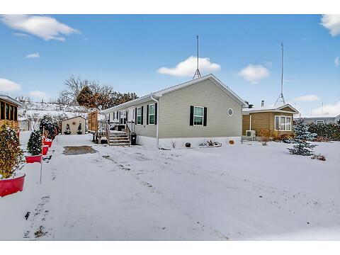 6713 Chris Tierney Private virtual tour image