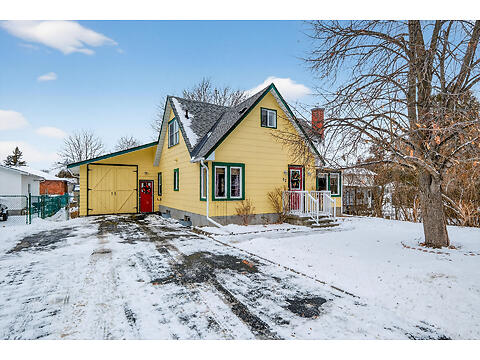 97 Woodward Street virtual tour image