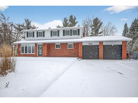 6560 Michelangelo Crt virtual tour image