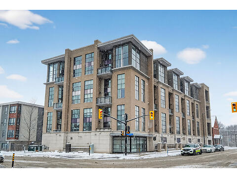 306-29 Main Street virtual tour image