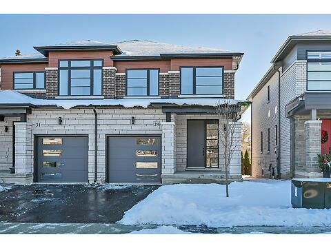 29 Kingfisher Dr. virtual tour image