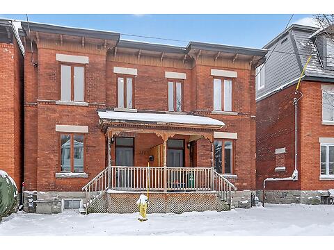 210 Florence St virtual tour image