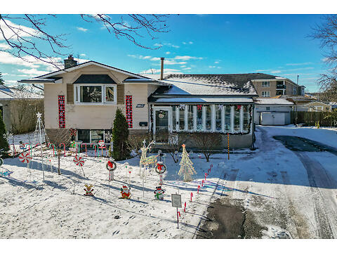 8162 Lynhurst Dr virtual tour image