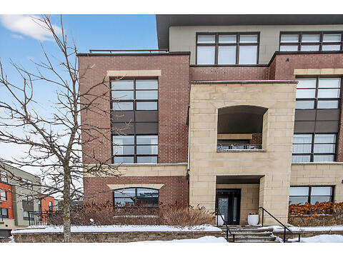 #101-351 Bayrose Dr virtual tour image