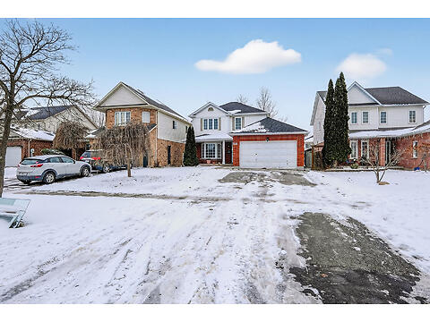 218 Confederation Ave virtual tour image