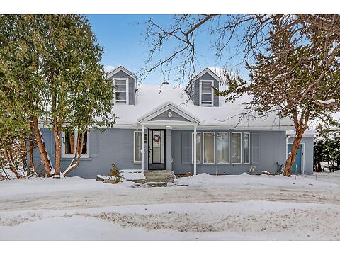 230 Smyth Road virtual tour image