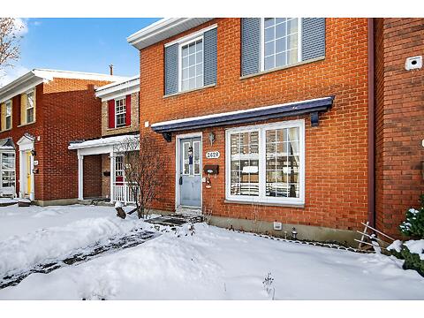 2628 Baseline Rd virtual tour image