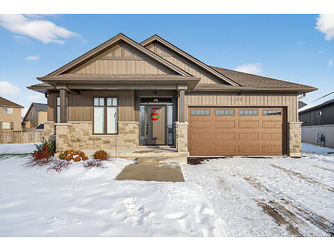 23-24 Craddock Blvd virtual tour image