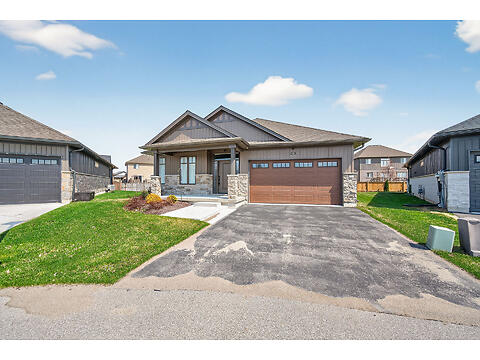 23-24 Craddock Blvd virtual tour image