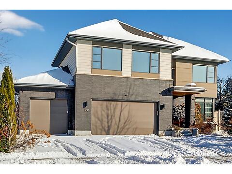 250 Sunnyridge Crescent virtual tour image