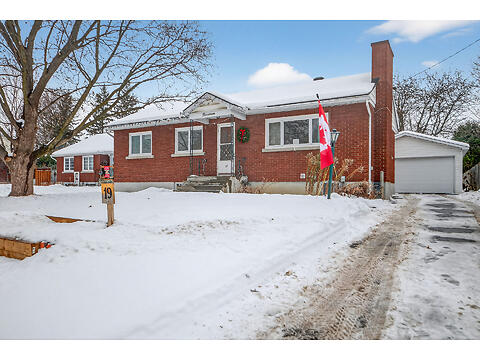19 Mowat St virtual tour image