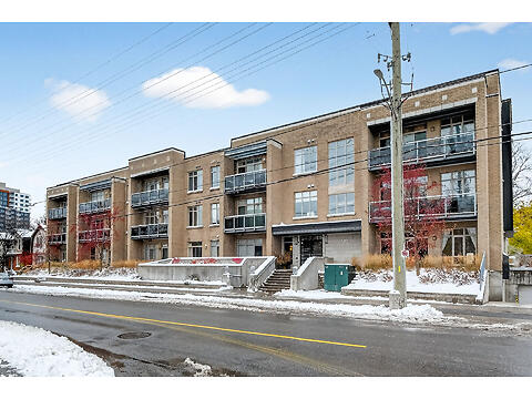 210-682 Churchill Ave virtual tour image