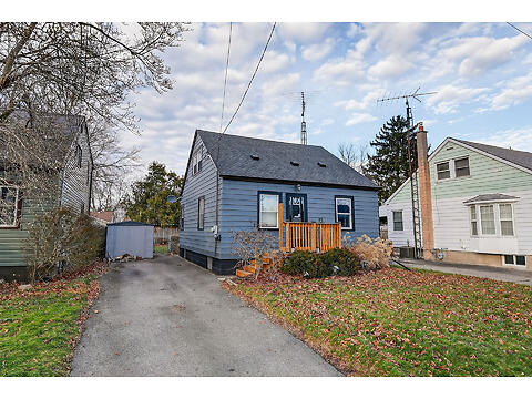 85 Grass Ave virtual tour image