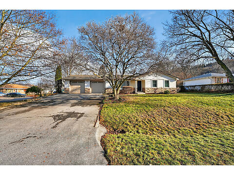 5 Brentwood Rd virtual tour image