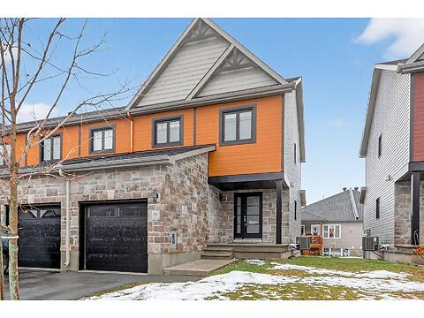 355 Twilight Ave virtual tour image