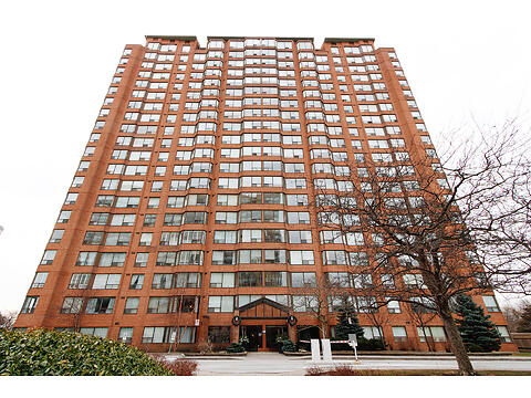 1270 Maple Crossing virtual tour image