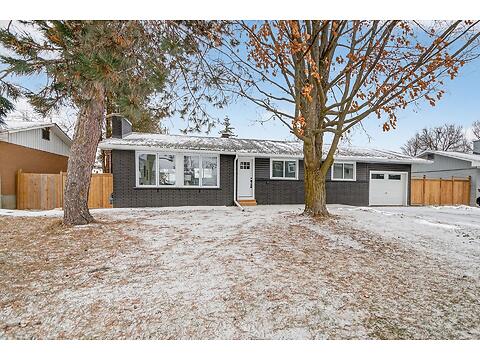 14 Cheryl Road virtual tour image