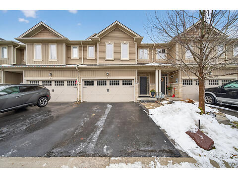 7-80 Willow St virtual tour image