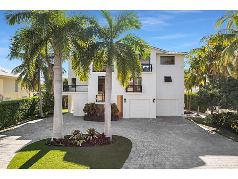 117 Buena Vista Ct virtual tour image