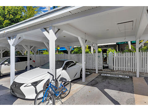 528 Porter Ln virtual tour image